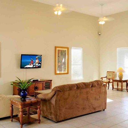 Octopus Garden By Last Key Realty Key West Extérieur photo