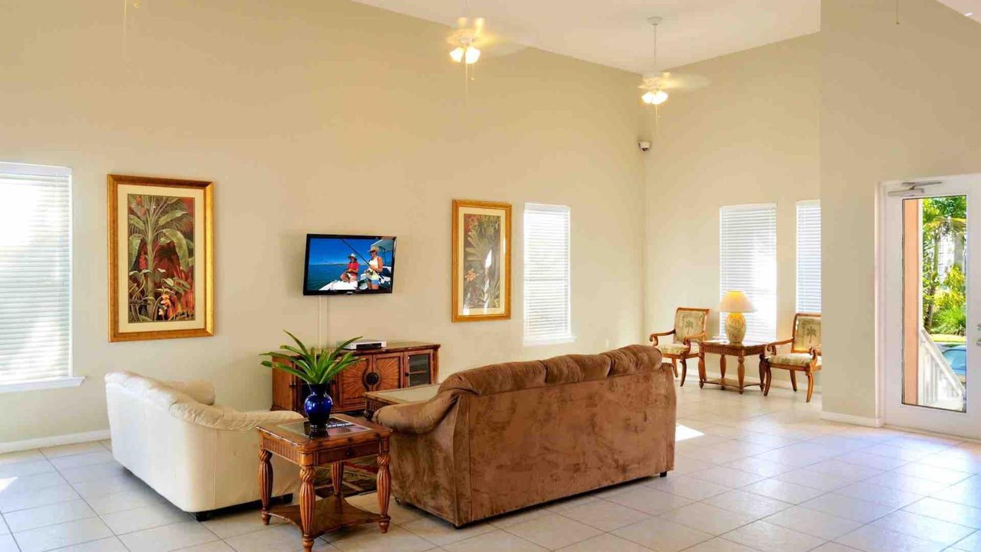 Octopus Garden By Last Key Realty Key West Extérieur photo
