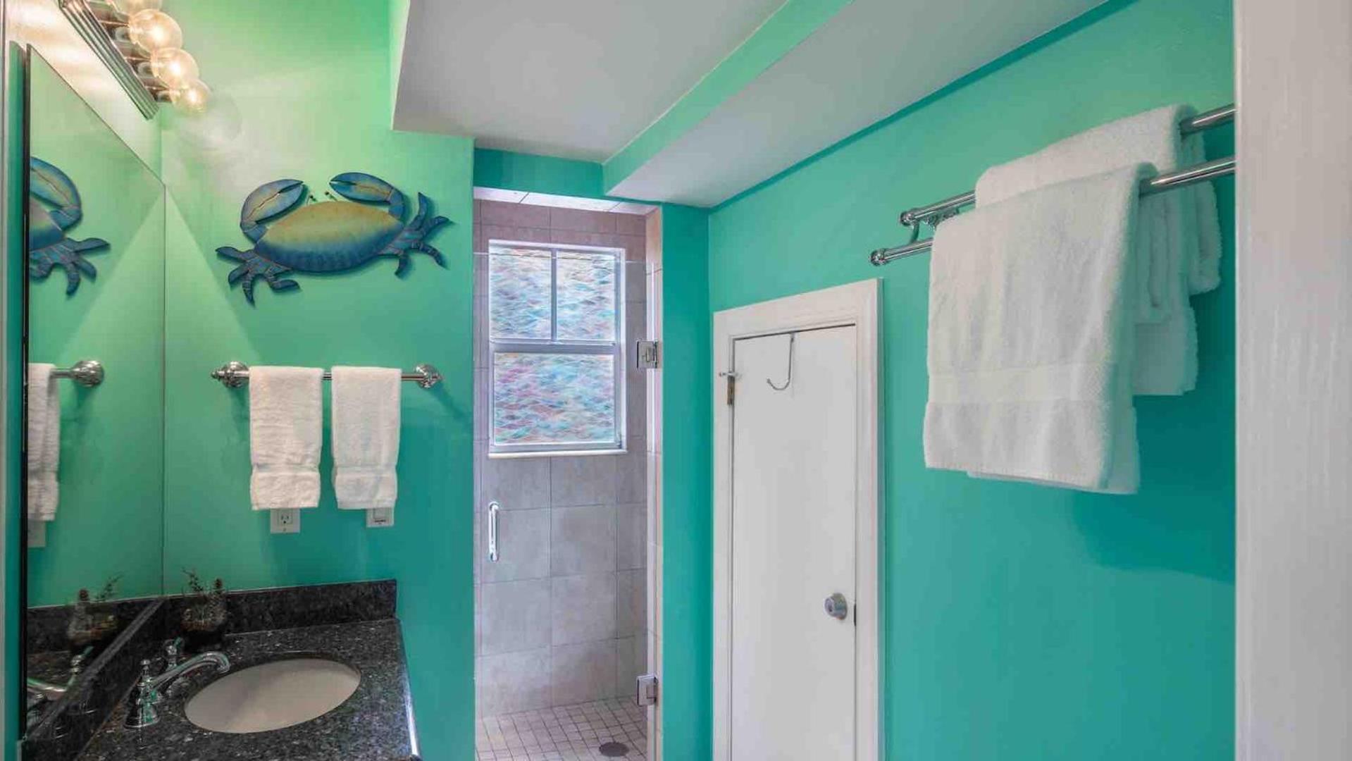 Octopus Garden By Last Key Realty Key West Extérieur photo