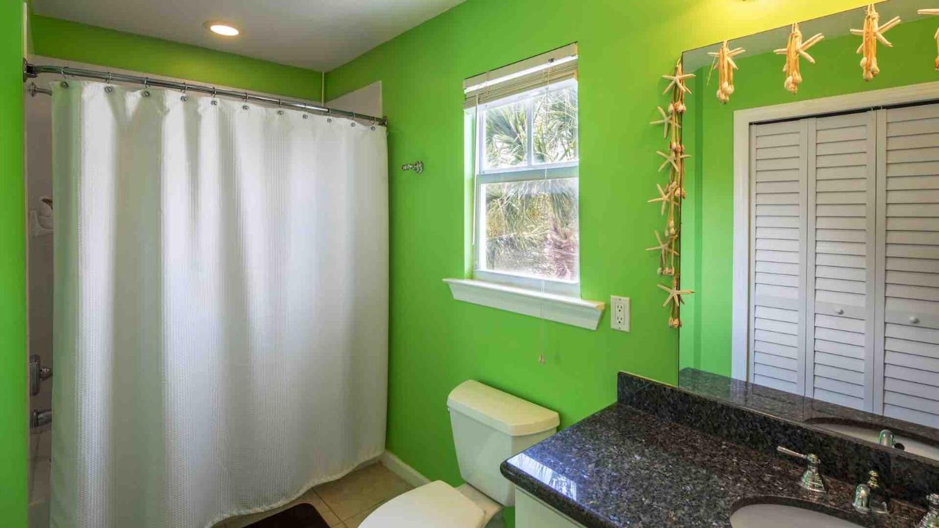 Octopus Garden By Last Key Realty Key West Extérieur photo