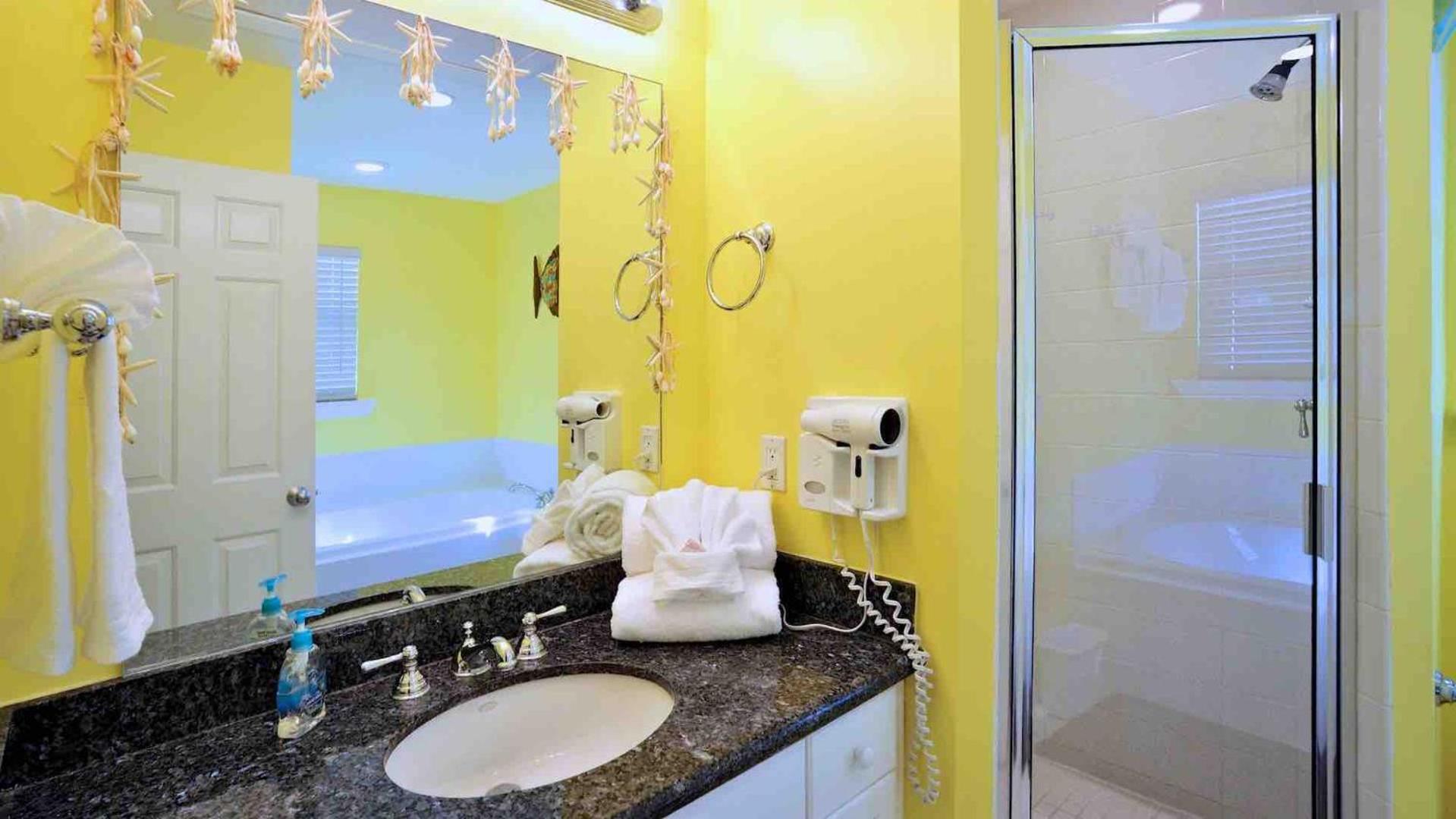 Octopus Garden By Last Key Realty Key West Extérieur photo