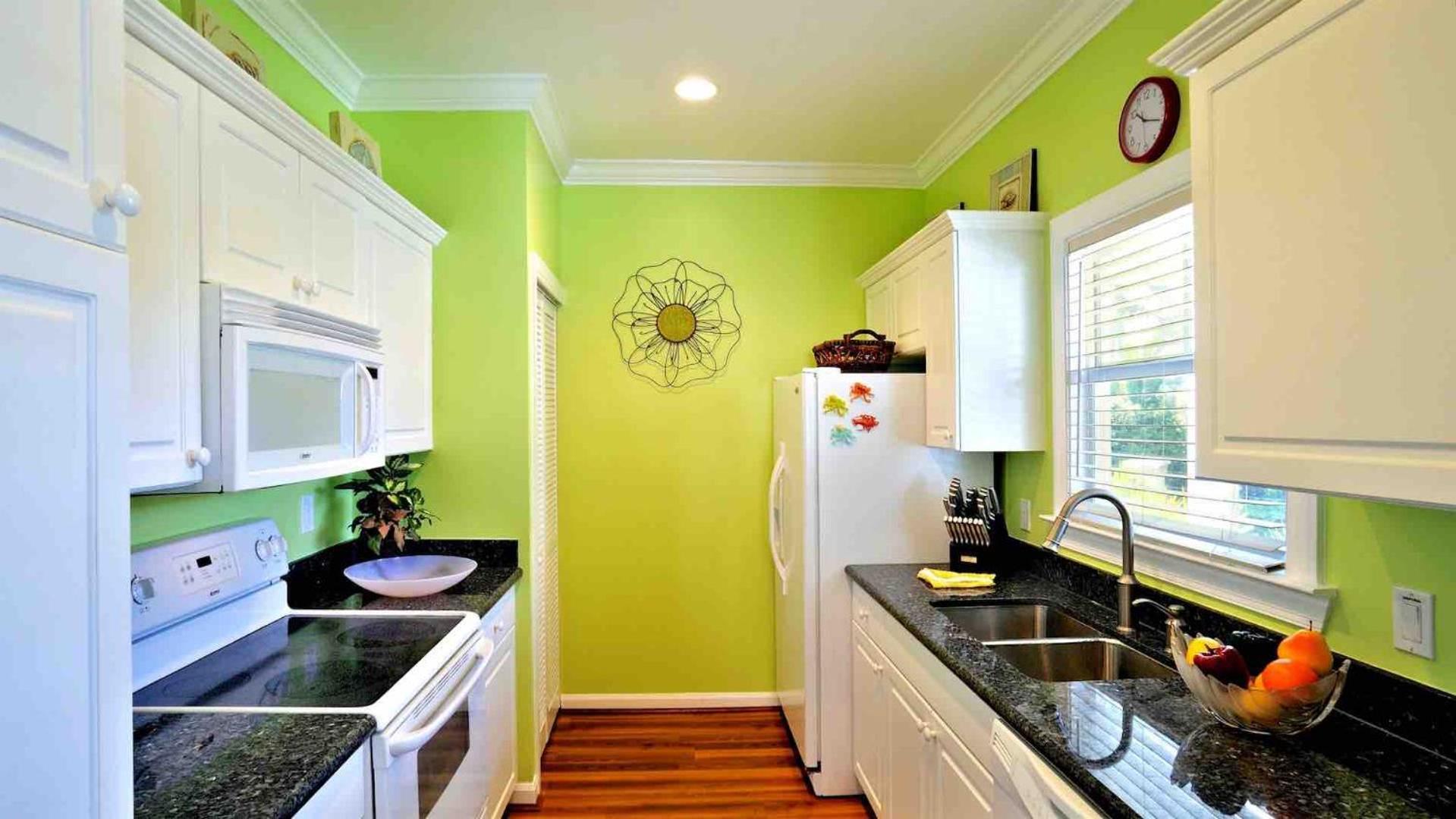 Octopus Garden By Last Key Realty Key West Extérieur photo